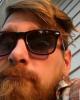 Timothy is single in Boyne City, MI USA