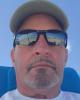 Frank is single in Port Saint John, FL USA