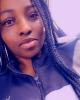 Bee is single in Tignall, GA USA
