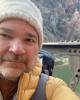 Chris is single in Scottsdale, AZ USA