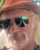 Wayne is single in The Dalles, OR USA