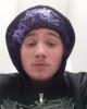 Lvcki is single in Oakvale, WV USA