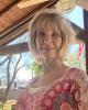 Michelle is single in Orem, UT USA