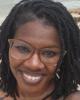 JustJess is single in Shively, KY USA