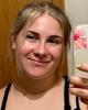 Emma Barnowski is single in Mitchell, MB CAN