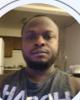 Yvan is single in Cedar Falls, IA USA