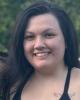 Monica is single in Newmarket, ON CAN