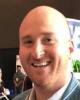 Chris is single in Waterville, OH USA