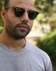 Felipe is single in Long Branch, NJ USA