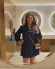Lauren is single in Port Saint John, FL USA