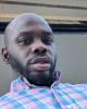 Lovay is single in Thunderbolt, GA USA