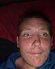 Bud is single in Hampton, GA USA