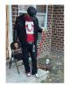 William is single in Atlantic City, NJ USA