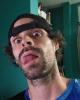 Raymond is single in Leesburg, FL USA