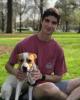 Jason is single in Roswell, GA USA