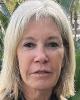 Jg is single in Bluffton, SC USA