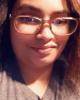 Mariah is single in Fairland, OK USA