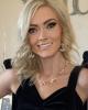 Kelsey is single in Kaysville, UT USA