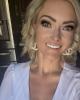 Kelsey is single in Kaysville, UT USA