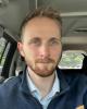 Josh is single in Saint Augustine, FL USA