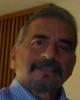 Bob is single in Pittsfield, MA USA