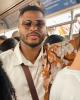 Basha is single in Morris Heights, NY USA