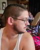 Trent is single in Summerville, SC USA