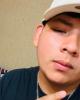 Kevin is single in McAllen, TX USA