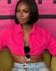 Timeka is single in Bushwick, NY USA