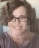 Rebecca is single in Saint Peter, MN USA