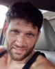 Chris is single in Corsica, PA USA