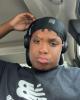 Tj is single in Bear, DE USA