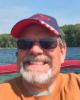 Gary is single in West Chester, OH USA
