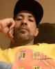 Richard is single in Georgiana, AL USA