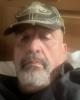 Mole is single in La Crosse, WI USA