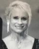 Carol is single in Wirtz, VA USA