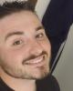 Richard is single in Millersville, MD USA