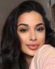 Ursula Deniro is single in Jacksonville, FL USA