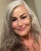 Julie is single in Atlantic Beach, FL USA