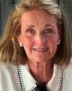 Evelyn is single in Greenwich, CT USA