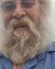 Chuck is single in Franklinton, LA USA