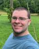 Tyler is single in Livingston, TN USA