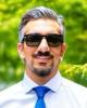 Aharon is single in Vancouver, WA USA