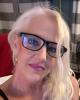 Doreen is single in Jessup, PA USA