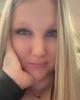 Ashley is single in Owen Sound, ON CAN