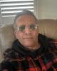 David is single in Carpinteria, CA USA