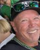 Kevin is single in Kelowna, BC CAN