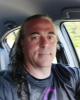 Dave is single in Keene, NH USA