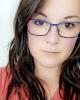 Becca is single in Levant, ME USA