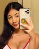 Lisa is single in Saint Paul, MN USA